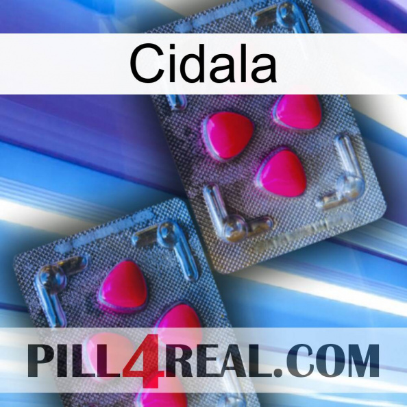 Cidala 14.jpg